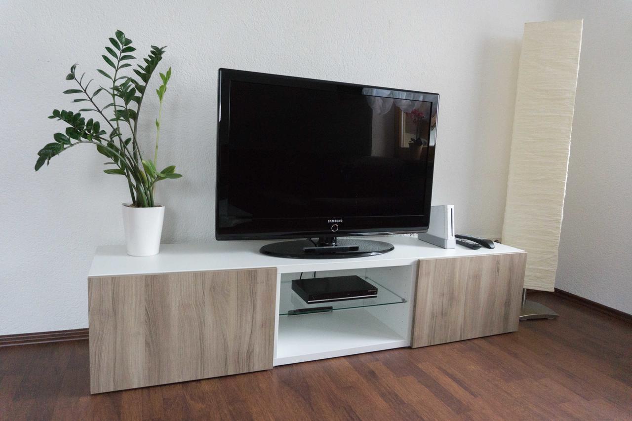 Apartment Weiher - Naehe Nuernberg / Messe *