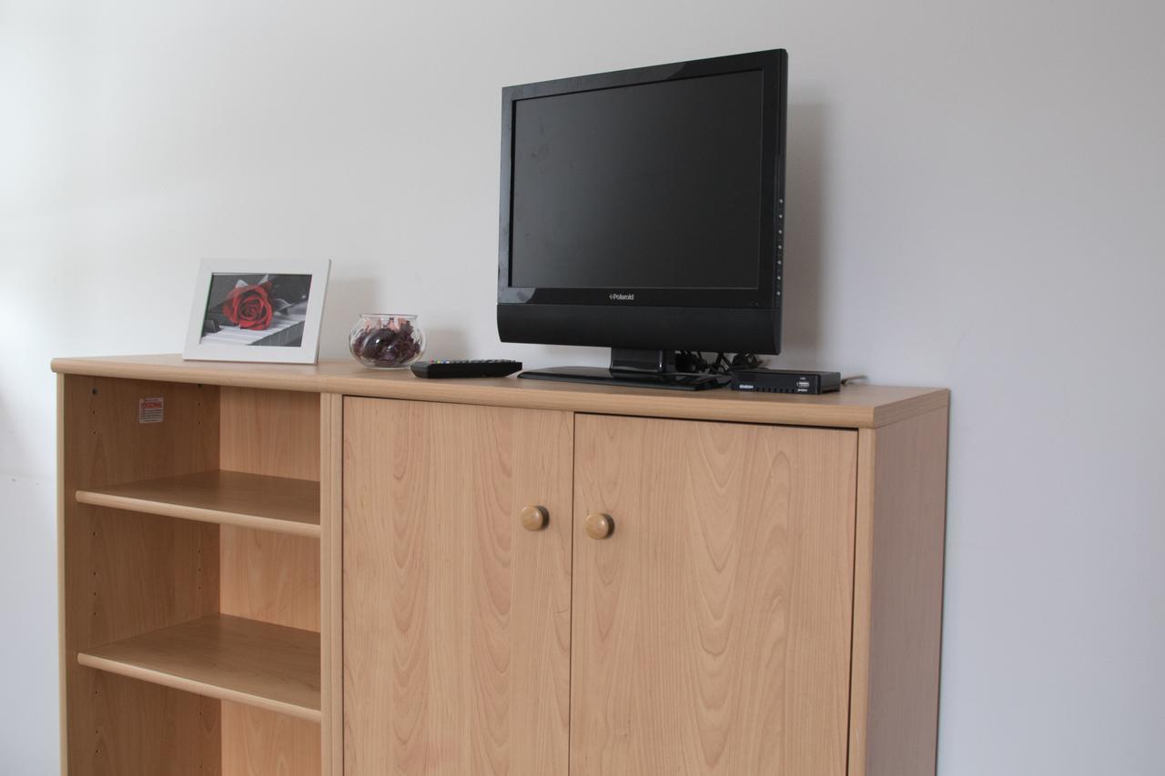 Apartment Weiher - Naehe Nuernberg / Messe *